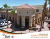 4775 S Durango Dr photo